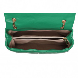 Lucky Bees - 671LKB1499 - Grün