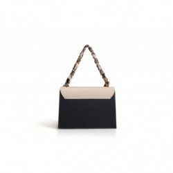 Lucky Bees - 671LKB1486 - Marrón