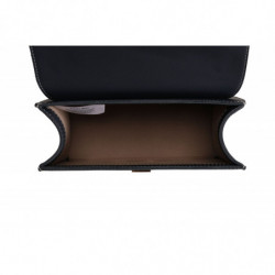 Lucky Bees - 671LKB1486 - Marrón