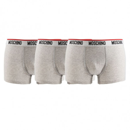 Moschino - A1395-4300 - Gris