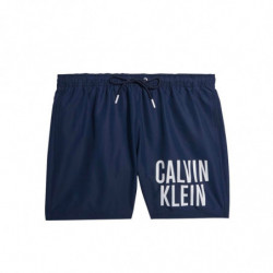 Calvin Klein - KM0KM00794 -...