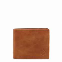 Lumberjack - GOOSE_LK2552B...