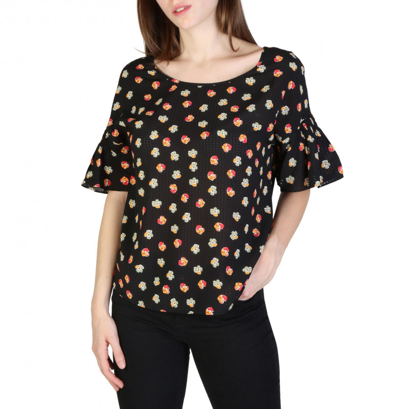 Armani Exchange - 3ZYH09YNBQZ - Negro