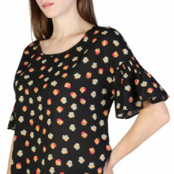 Armani Exchange - 3ZYH09YNBQZ - Negro