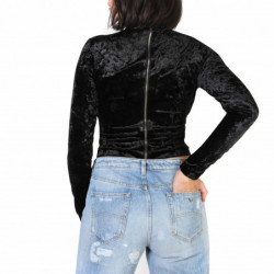 Guess - 82G604_6656Z - Negro