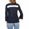 Armani Jeans - 3Y5E2C_5M1XZ - Azul