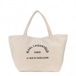 Karl Lagerfeld - 201W3138 -...