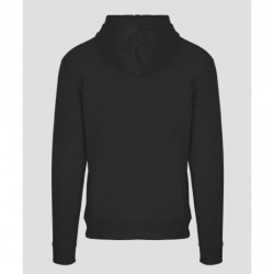 Aquascutum - FC1323 - Negro