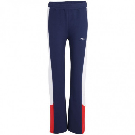 Fila - FAW0458 - Azul