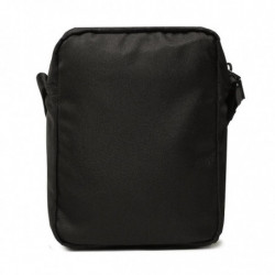 Calvin Klein - K50K510091 - Negro