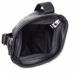 Calvin Klein - K50K509362 - Negro