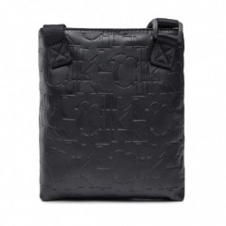 Calvin Klein - K50K509362 - Negro