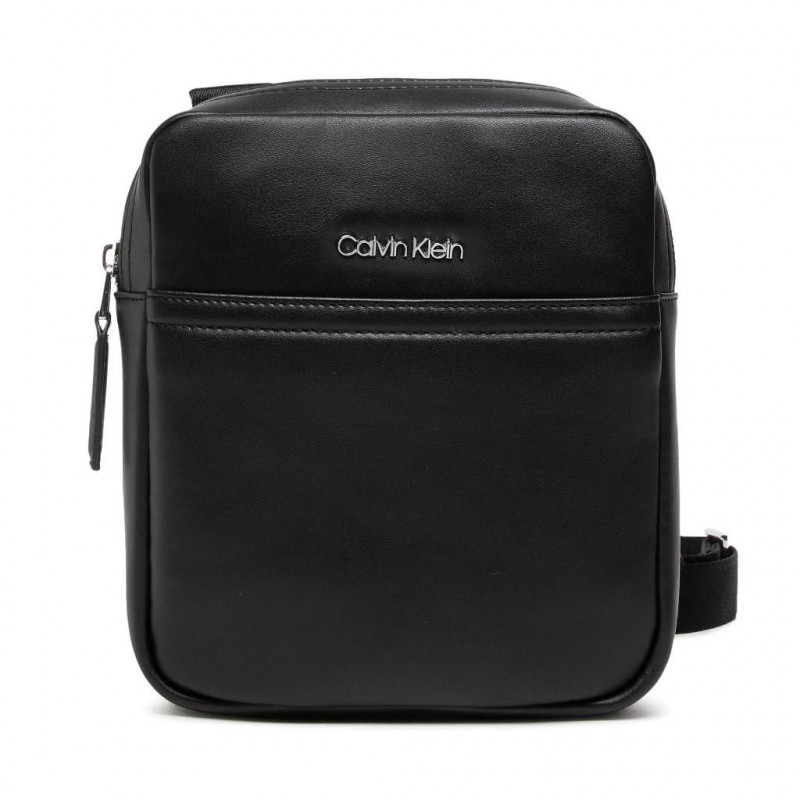 Calvin Klein - K50K509228 - Negro
