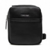 Calvin Klein - K50K509228 - Negro