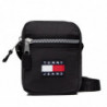 Tommy Hilfiger - AM0AM09587 - Negro