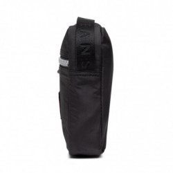 Tommy Hilfiger - AM0AM09587 - Negro