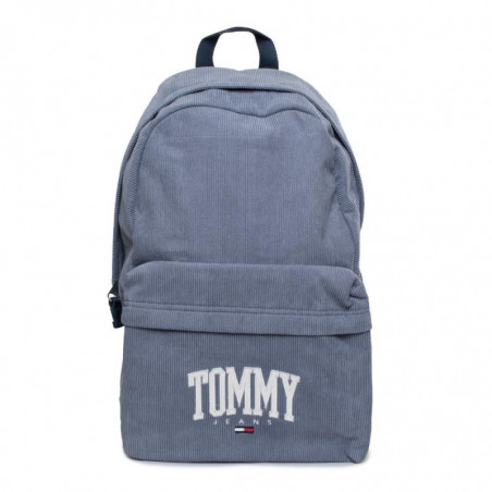 Tommy Hilfiger - AM0AM08410 - Azul