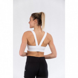 Champion - 111856 - White