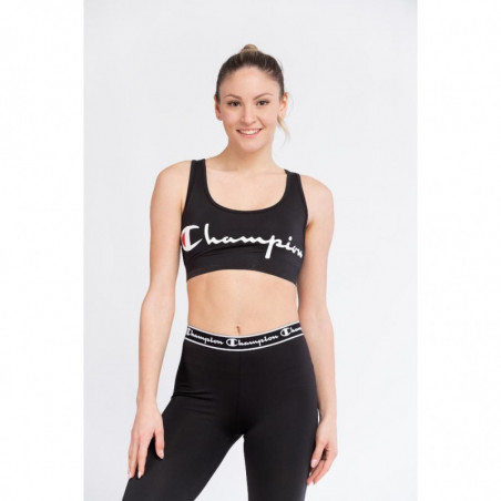 Champion - 111856 - Schwarz