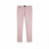 Scotch & Soda - 155198 - Rosa
