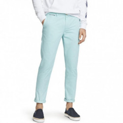Scotch & Soda - 155194 - Azul