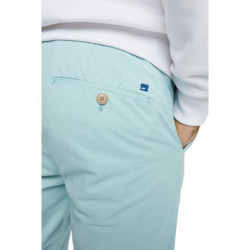 Scotch & Soda - 155194 - Azul