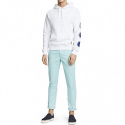 Scotch & Soda - 155194 - Azul