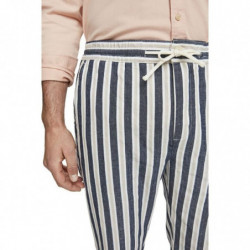 Scotch & Soda - 155025 - Negro