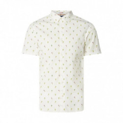 Scotch & Soda - 155249 -...