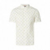 Scotch & Soda - 155249 - Blanco