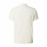 Scotch & Soda - 155249 - Blanco