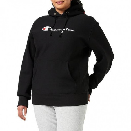 Champion - 116575 - Negro