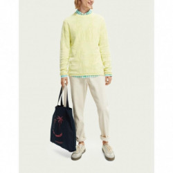 Scotch & Soda - 166093 - Amarillo