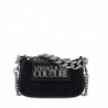 Versace Jeans - 75VA4BL4_ZS816 - Negro