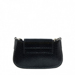 Versace Jeans - 75VA4BL4_ZS816 - Negro