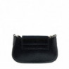 Versace Jeans - 75VA4BL4_ZS816 - Negro
