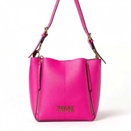Versace Jeans - 75VA4BG5_ZS413 - Pink