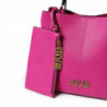 Versace Jeans - 75VA4BG5_ZS413 - Pink