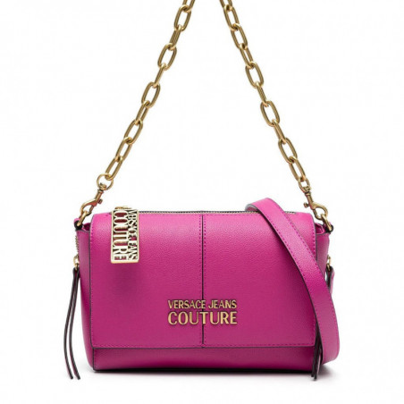 Versace Jeans - 75VA4BG1_ZS413 - Rosa