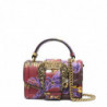 Versace Jeans - 75VA4BF6_ZS807 - Violeta