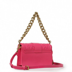 Versace Jeans - 75VA4BF6_ZS803 - Pink