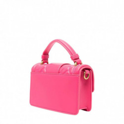 Versace Jeans - 75VA4BF6_ZS803 - Pink
