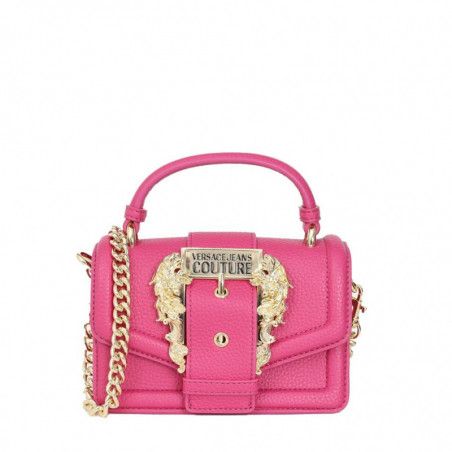 Versace Jeans - 75VA4BF6_ZS413 - Rosa