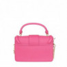 Versace Jeans - 75VA4BF6_ZS413 - Rosa
