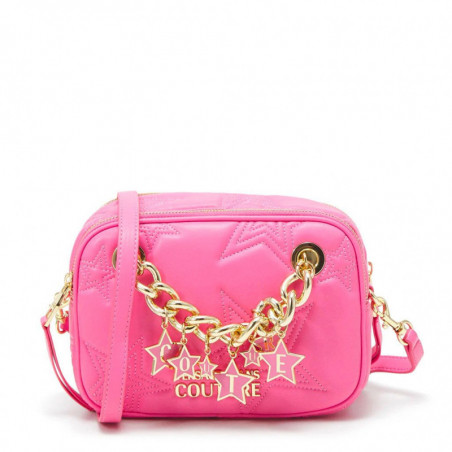 Versace Jeans - 75VA4BC5_ZS806 - Rosa