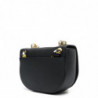 Versace Jeans - 75VA4BAC_ZS467 - Black