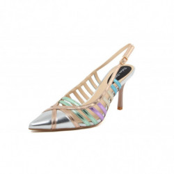 Fashion Attitude - FAG_M703 - Gris