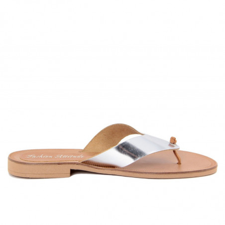 Fashion Attitude - FAME23_O687 - Gris