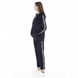 Baldinini Trend - 38539115_MANTOVA - Azul