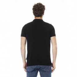 Baldinini Trend - MOD. 1PO_SONDRIO - Negro